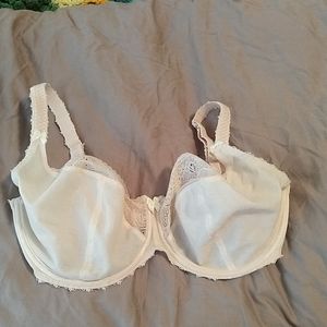 Freya 34G bra